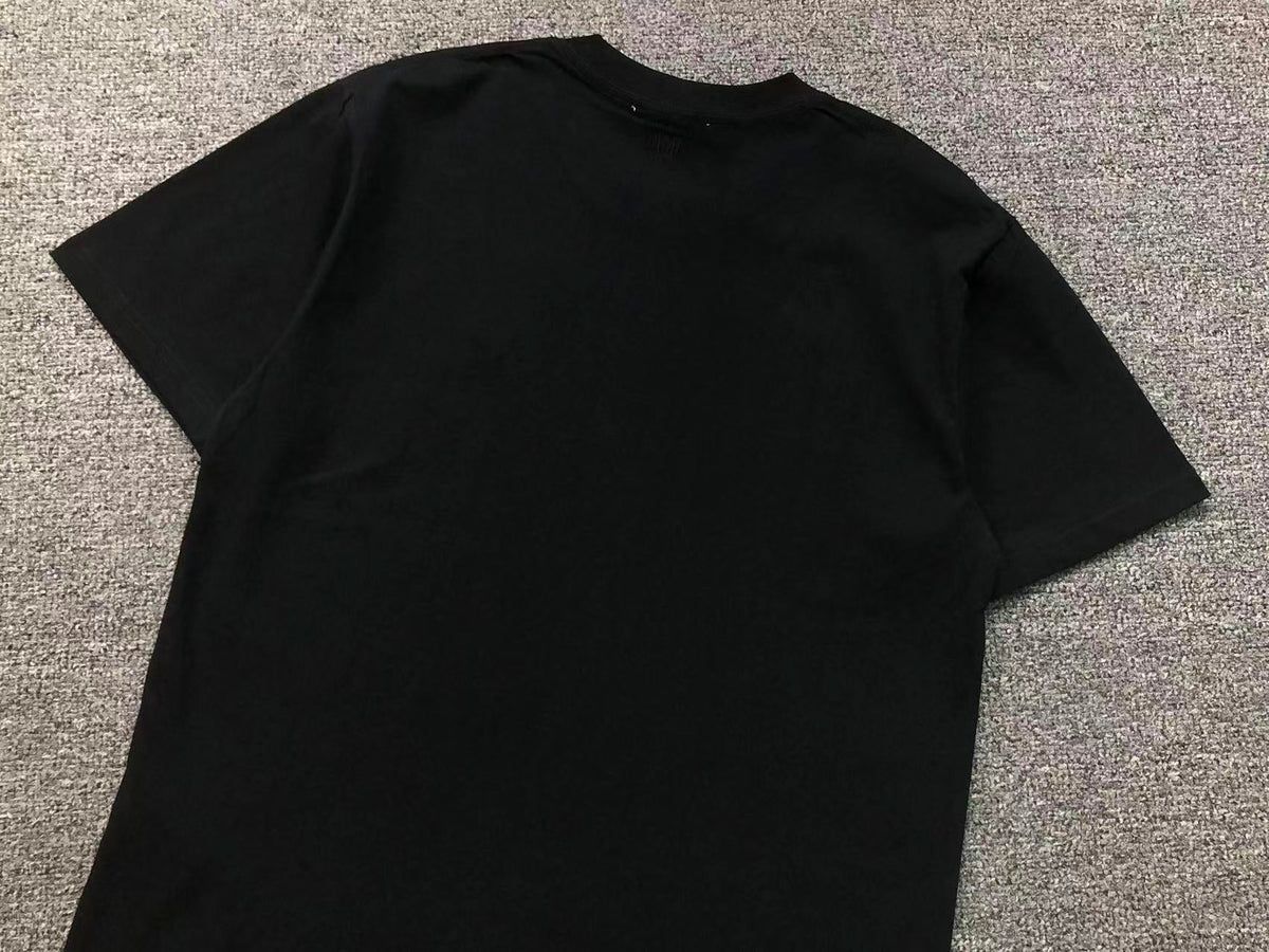 Am1 Tshirt