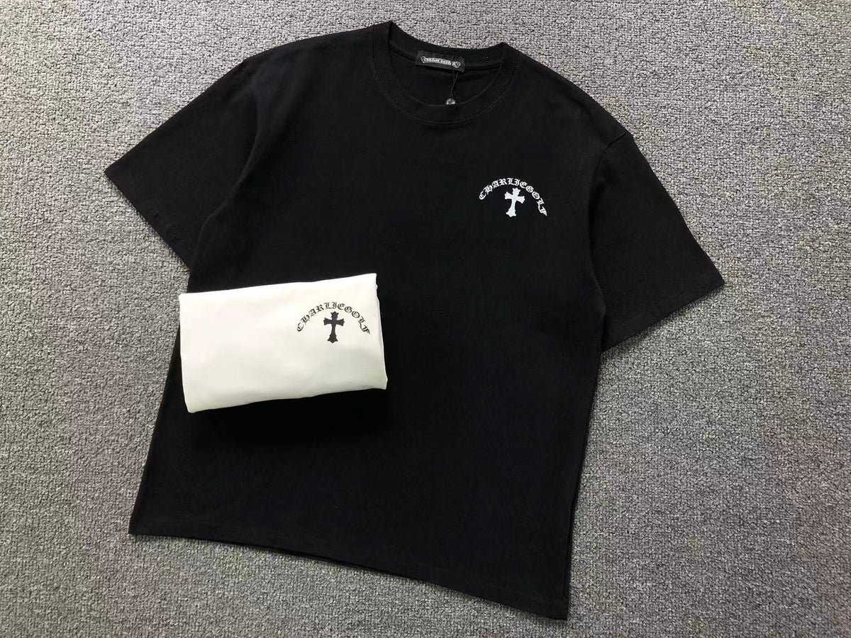 Cross Tshirt
