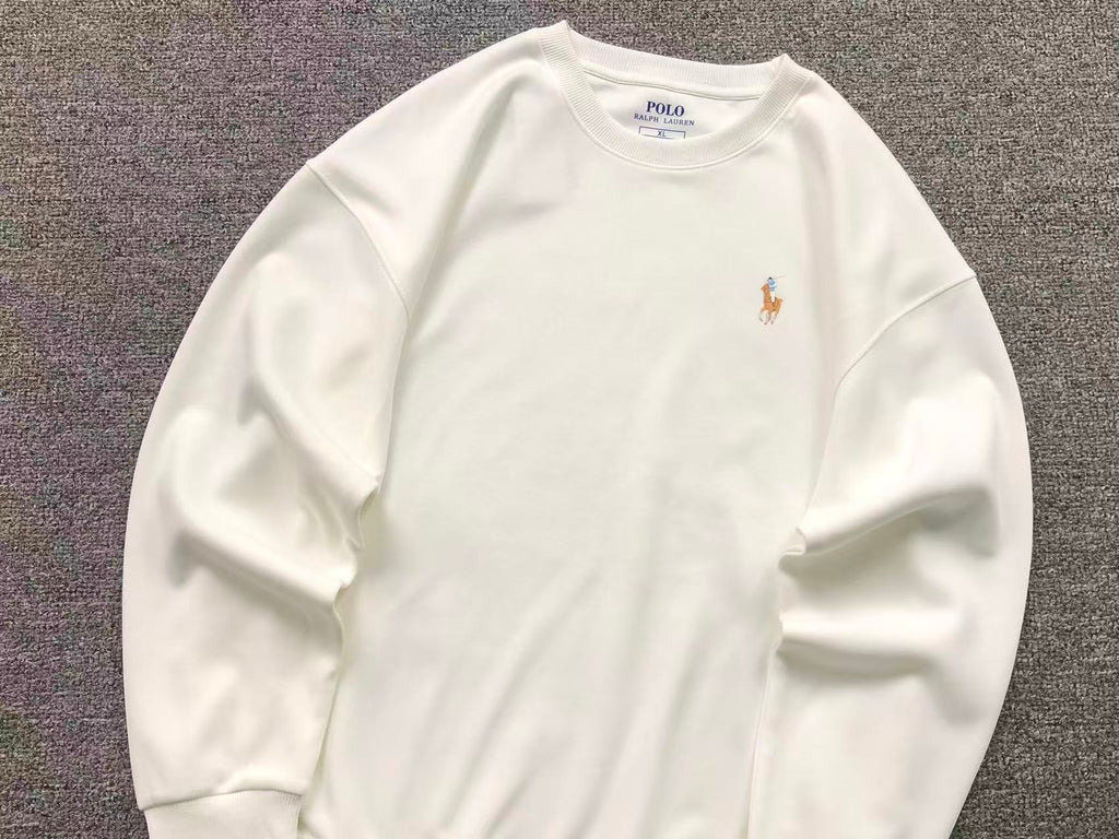 Ralph Lauren Hoodie