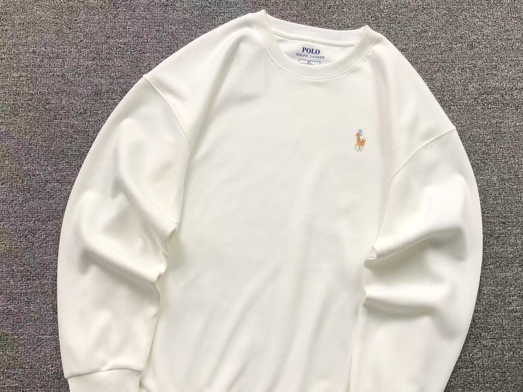 Ralph Lauren Hoodie