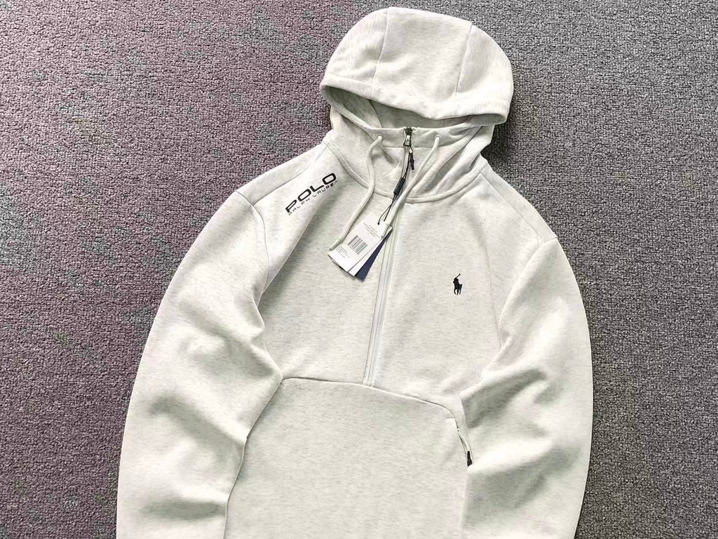 Ralph Lauren Hoodie