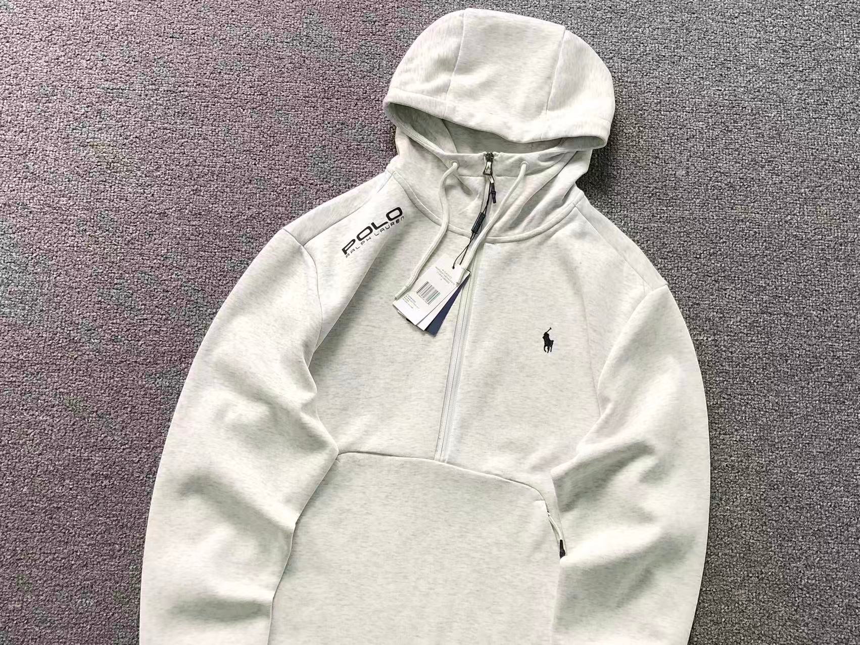 Ralph Lauren Hoodie
