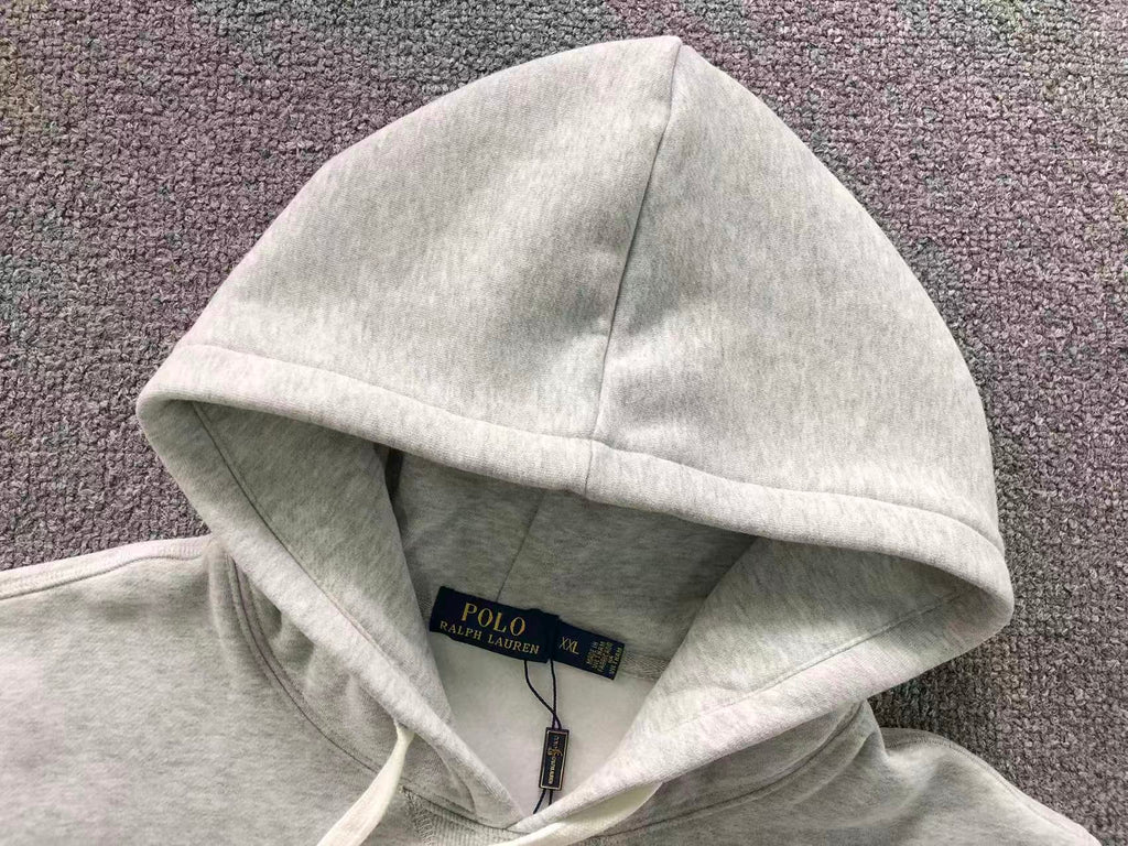 Ralph Lauren Hoodie