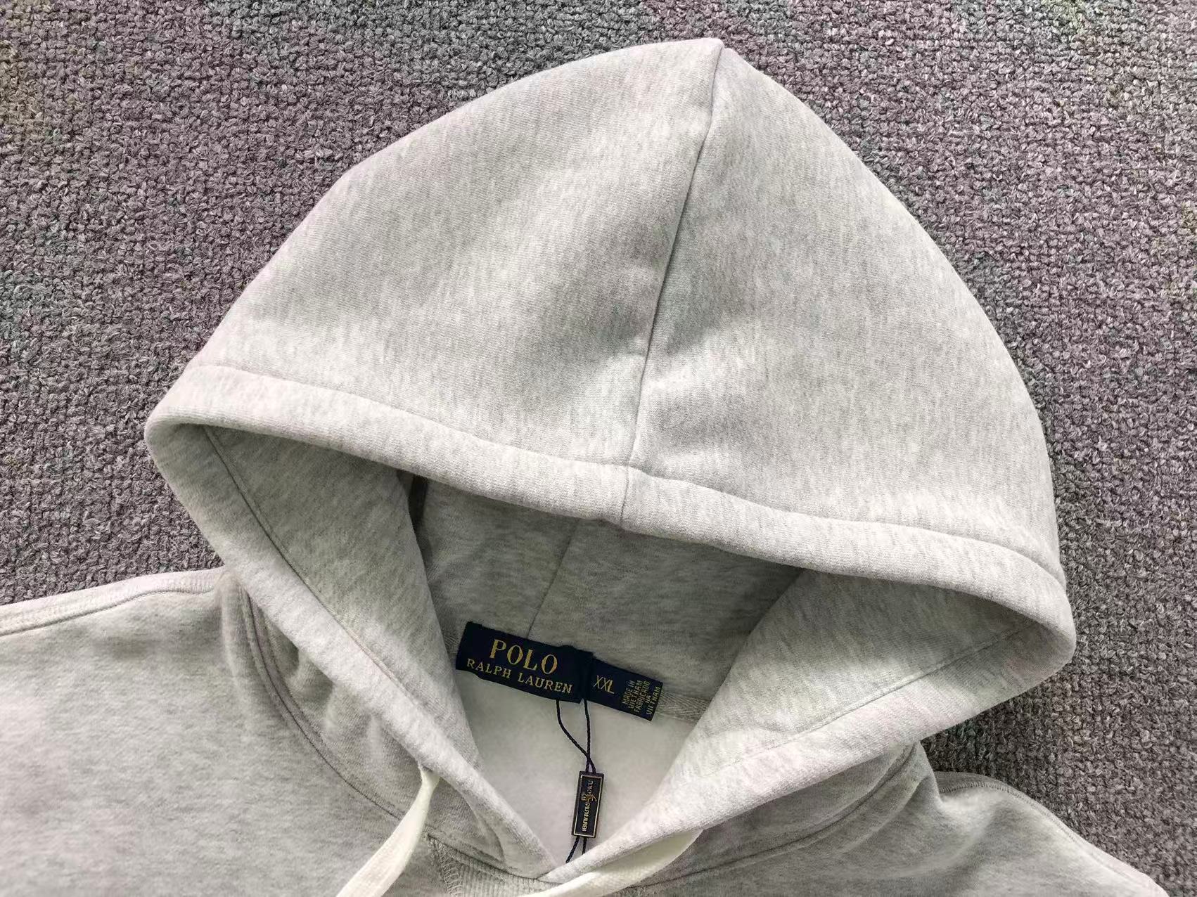 Ralph Lauren Hoodie