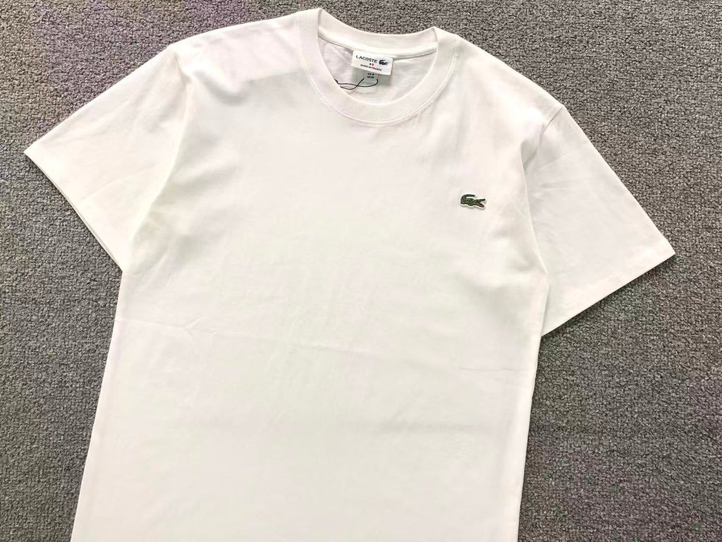 Classic Tshirt