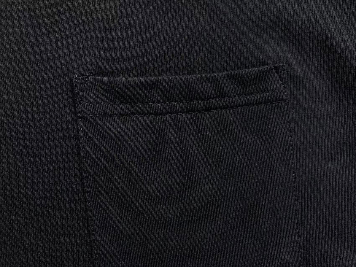 Cross Longsleeve