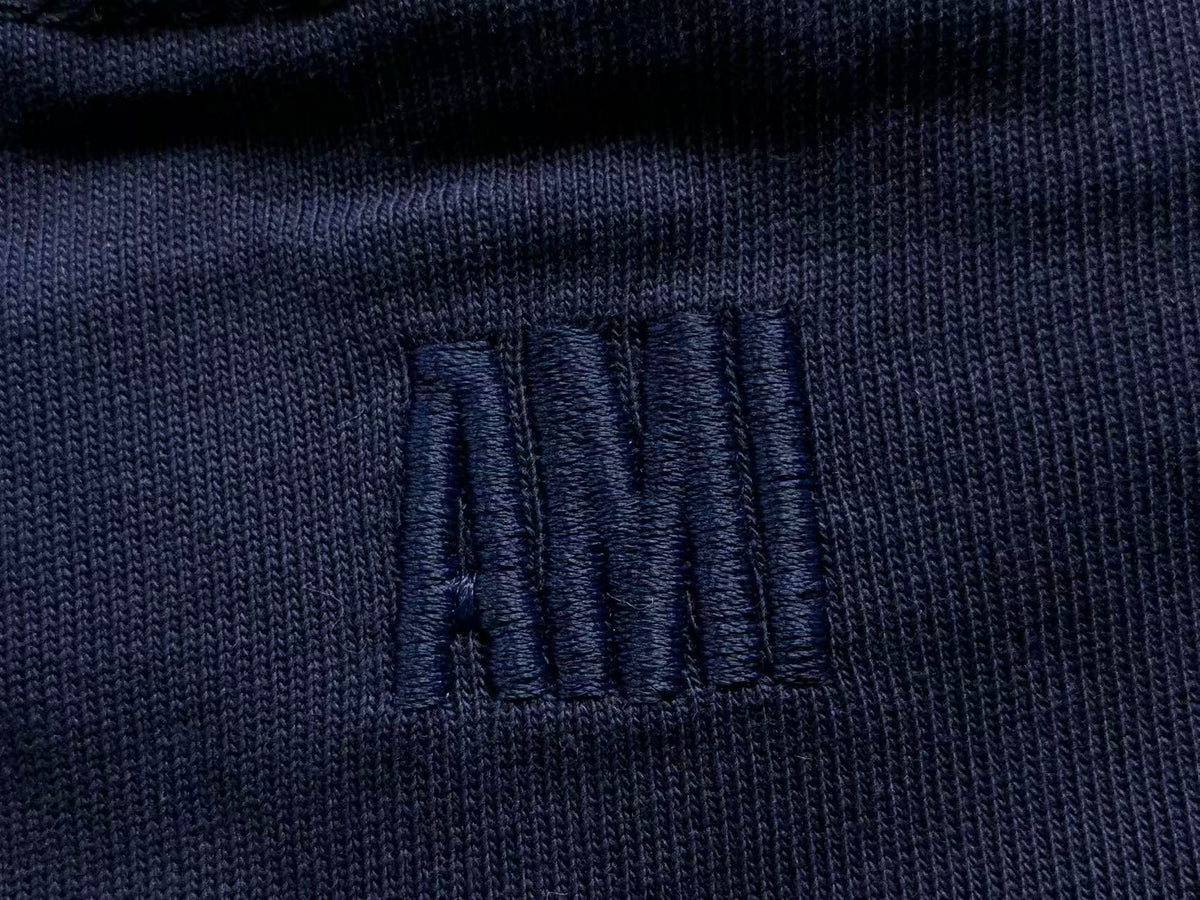 Am1 Tshirt Female