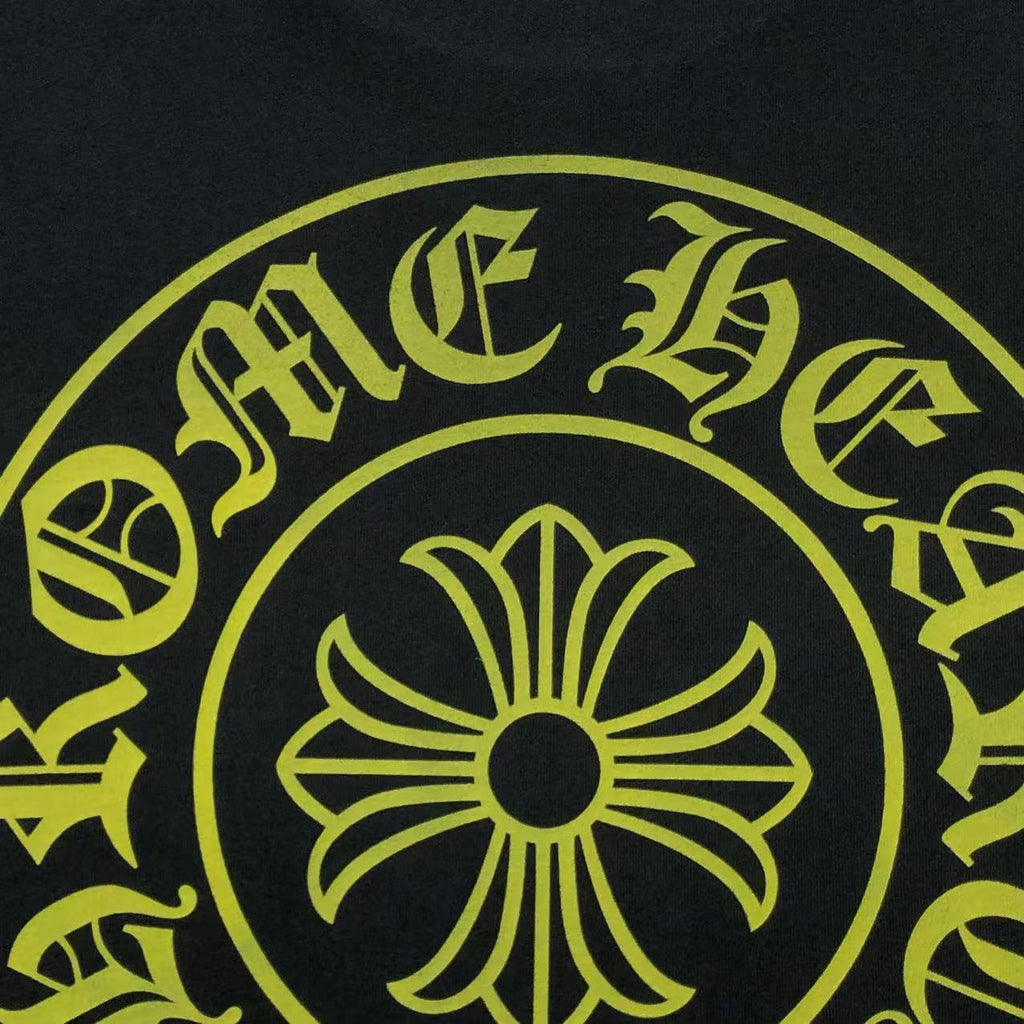 Cross Tshirt