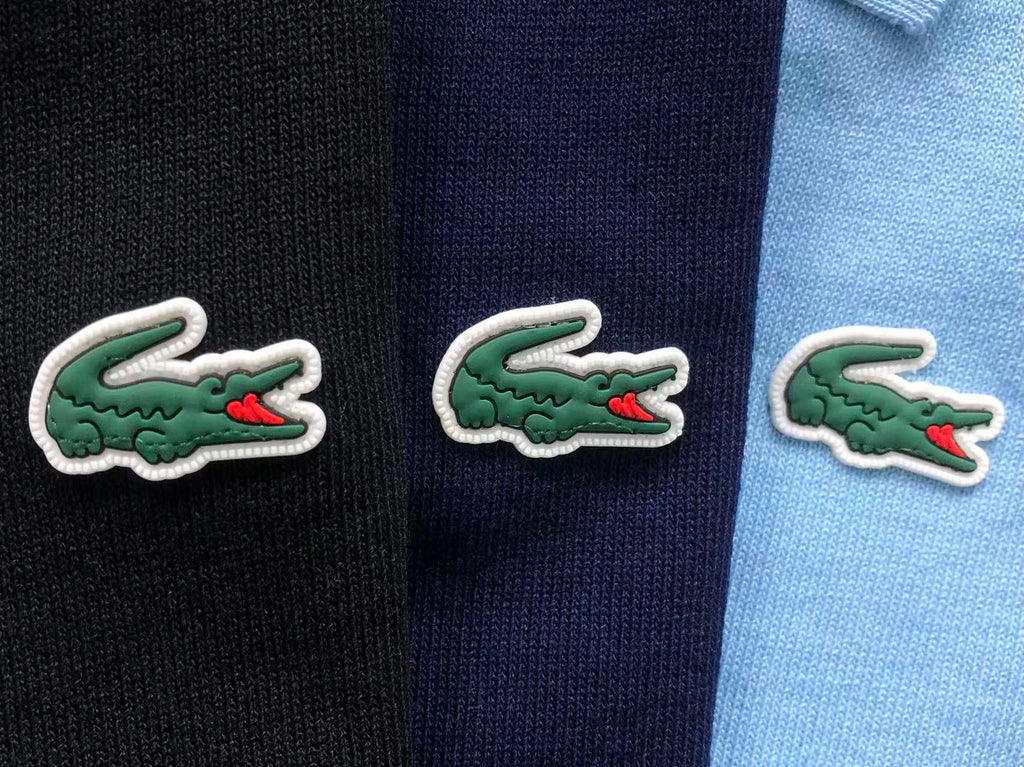 Classic Polo Female