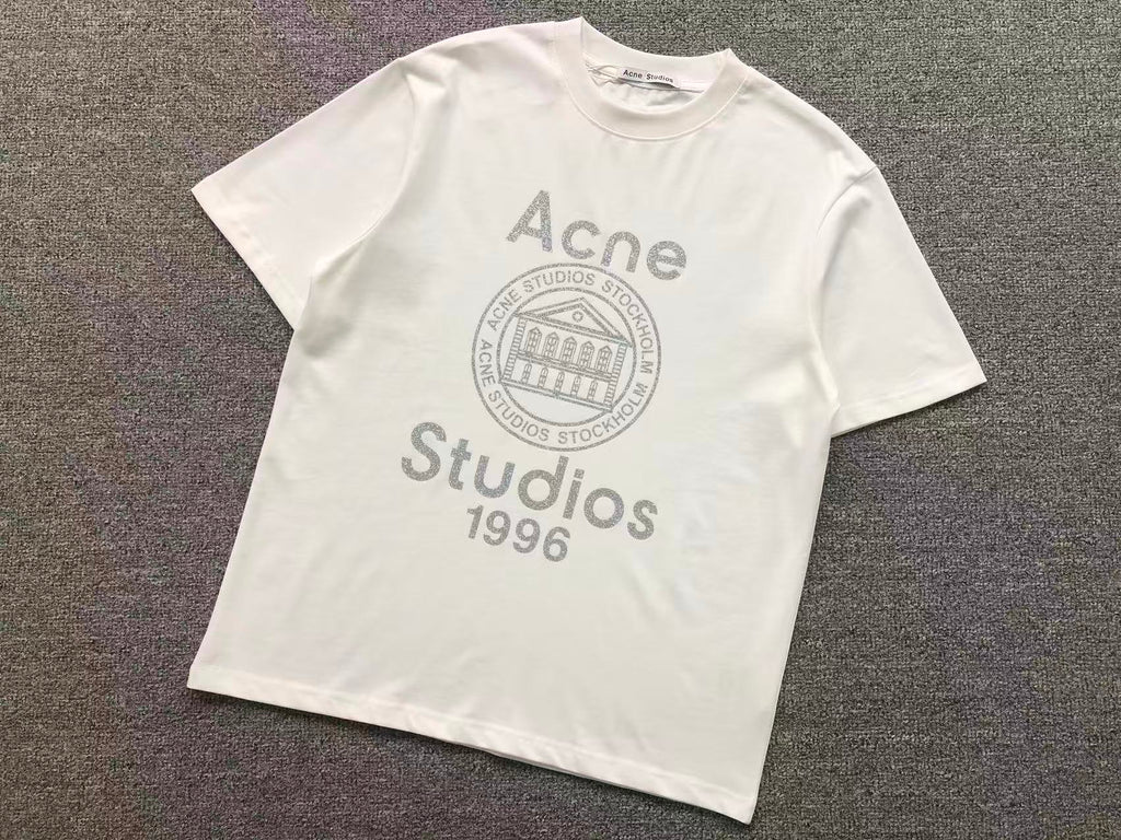 AcneStdios Tshirt