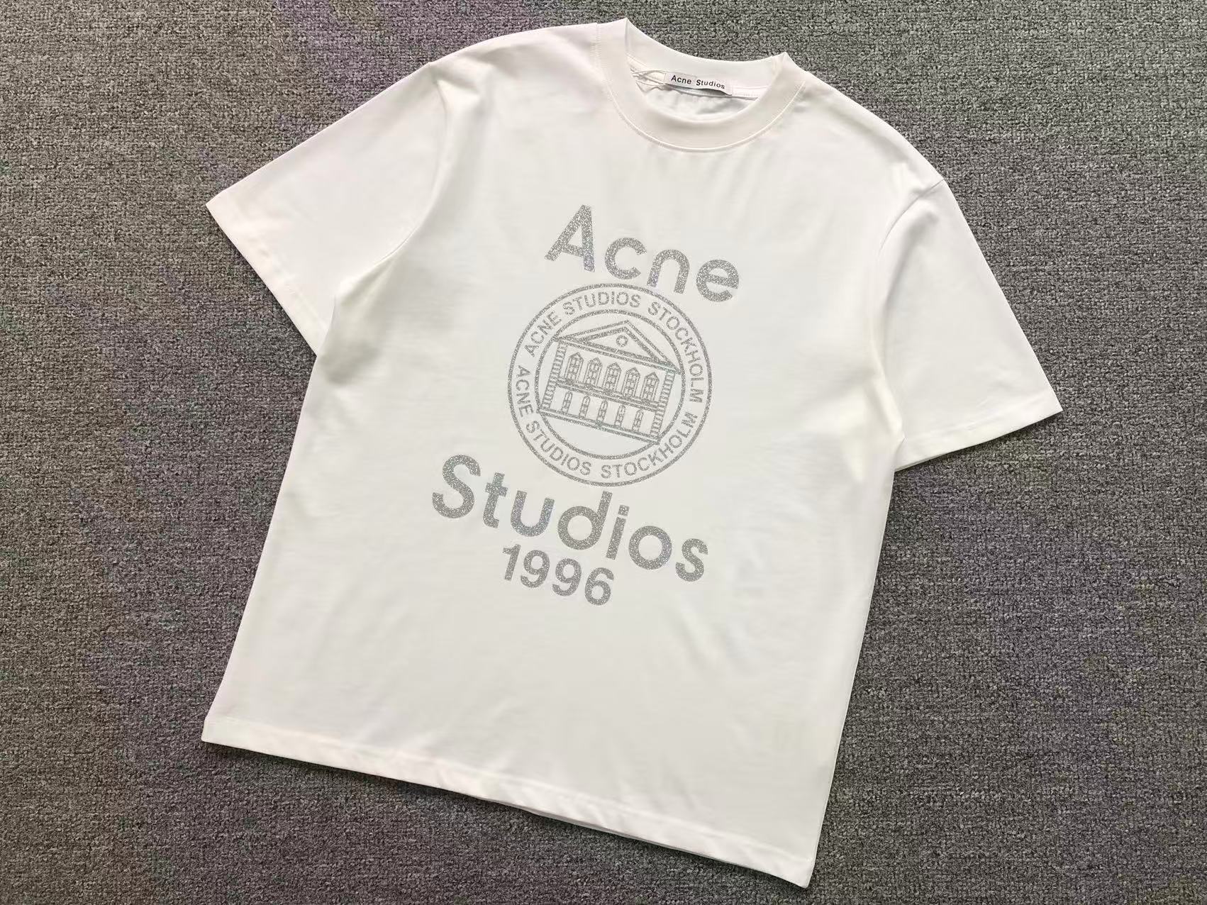 AcneStdios Tshirt
