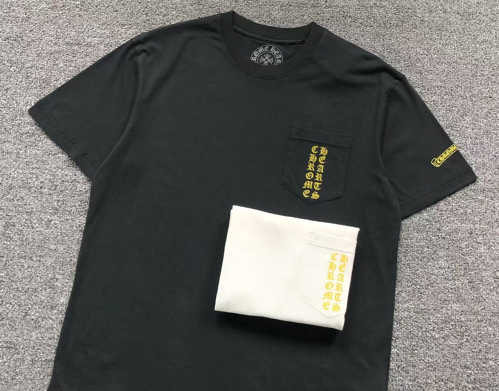 Cross Tshirt