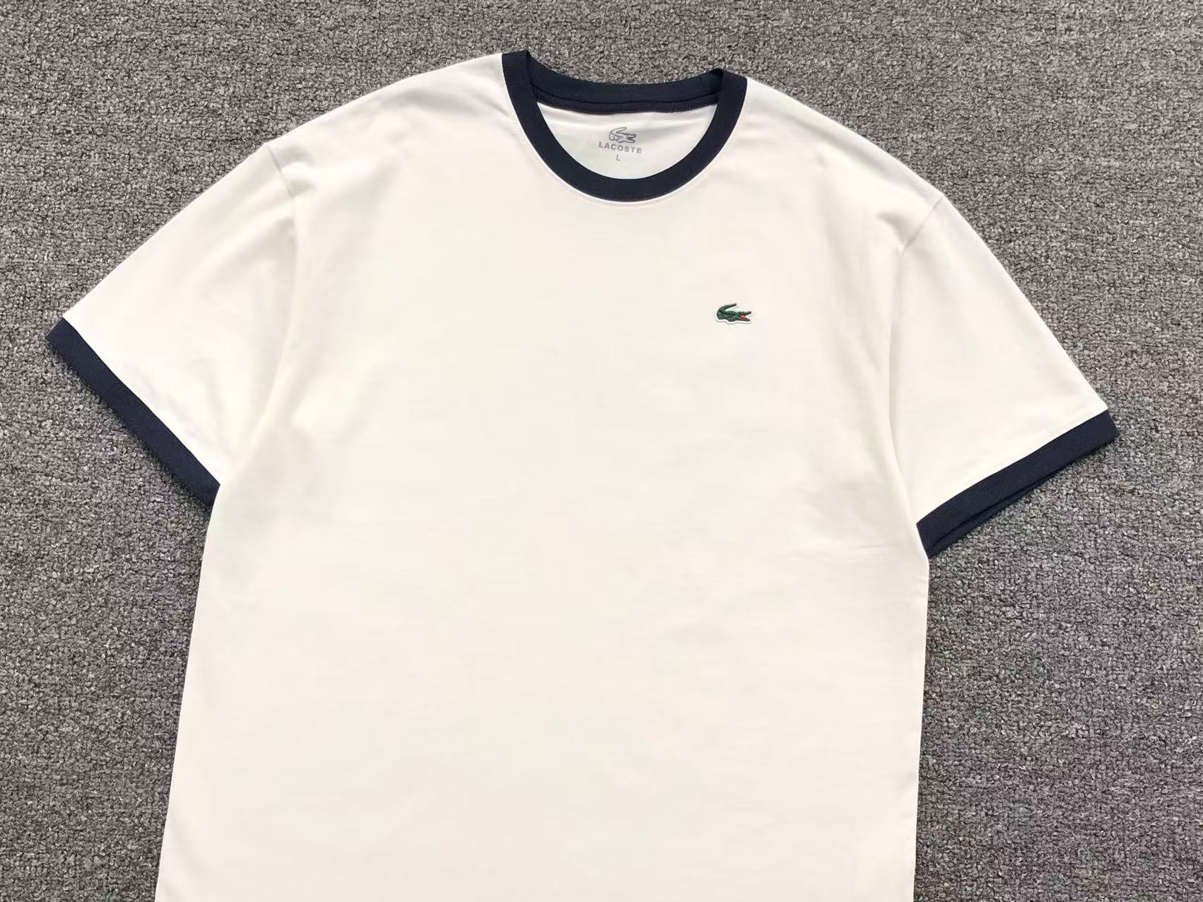 Classic Tshirt