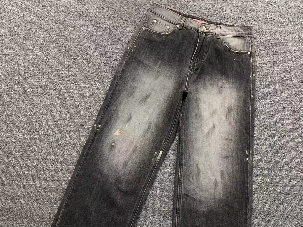 AcneStdios Pants