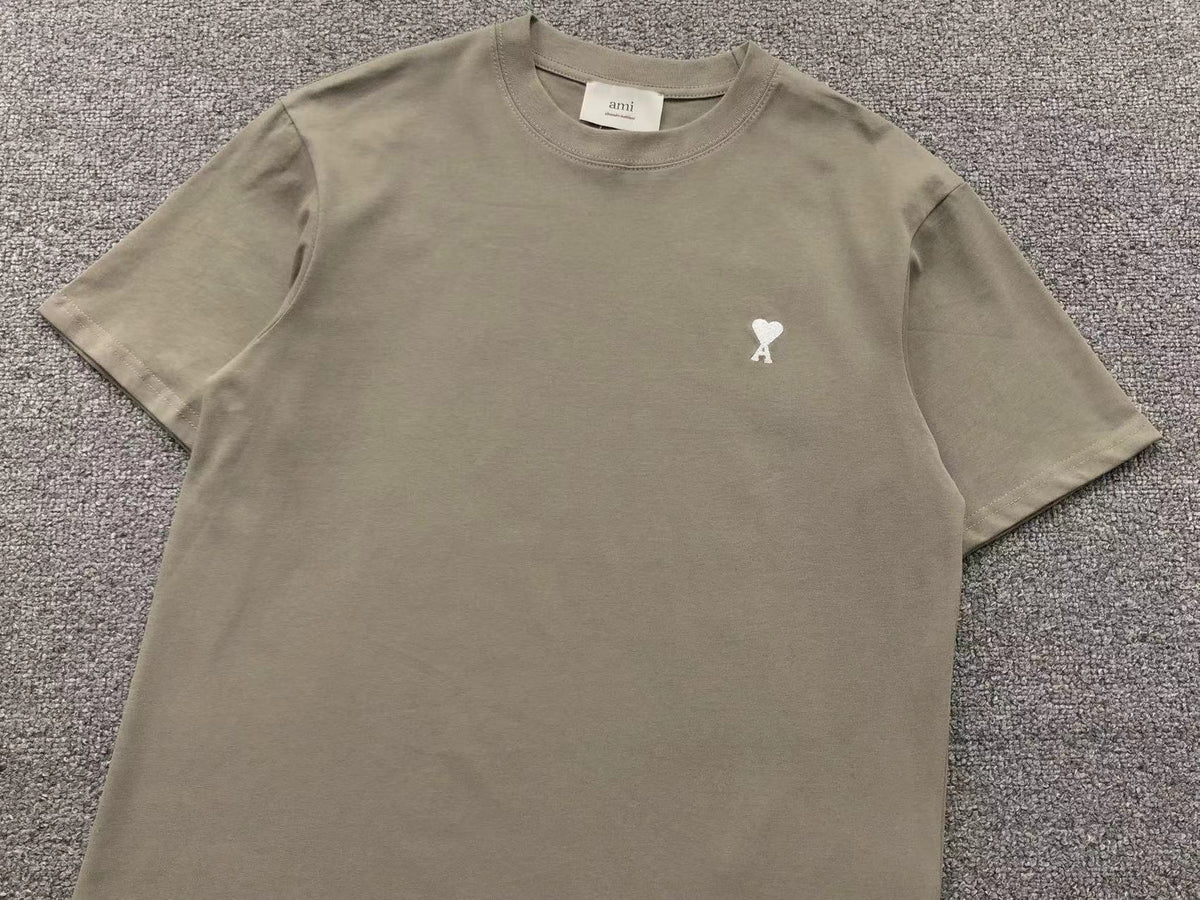 Am1 Tshirt