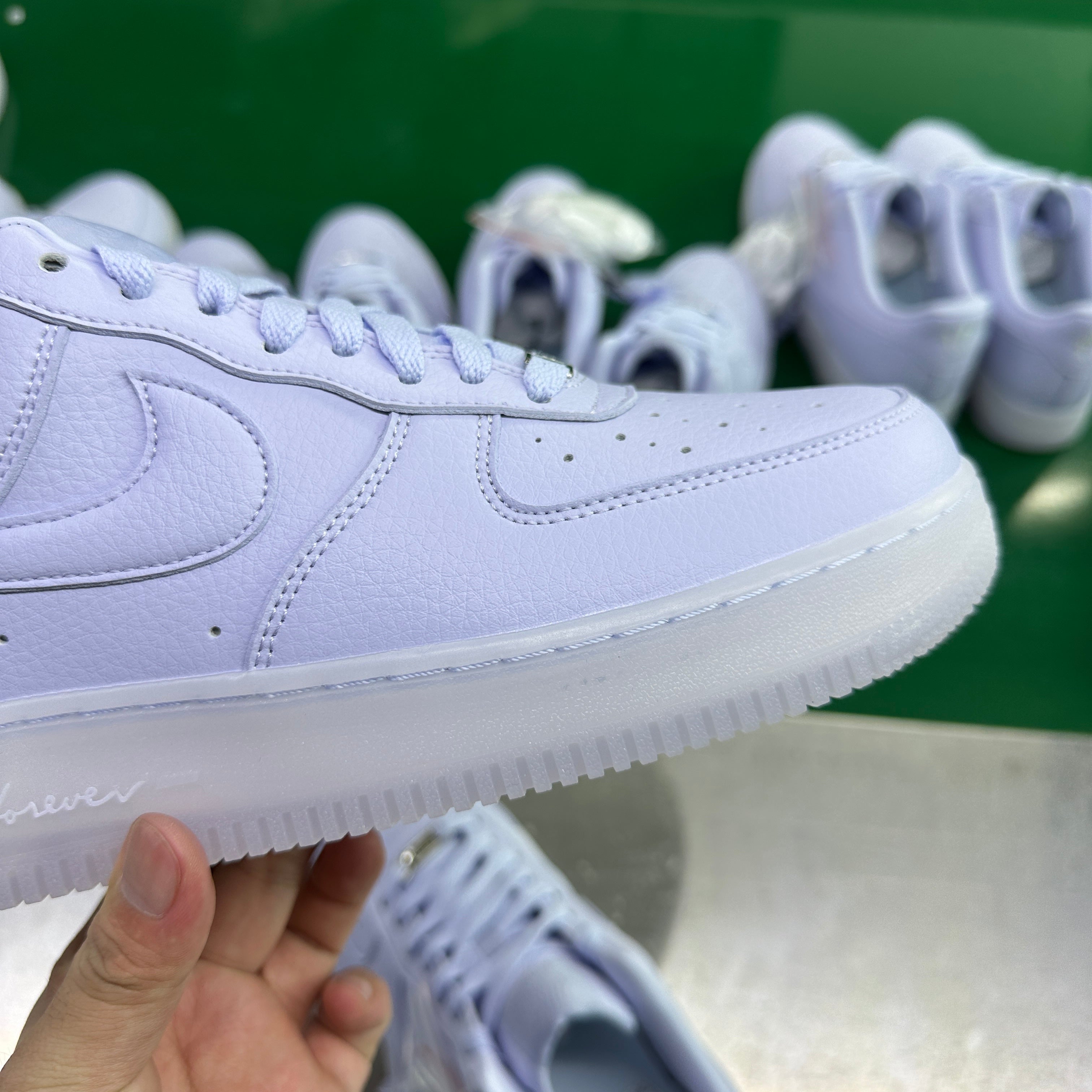 Air Force 1