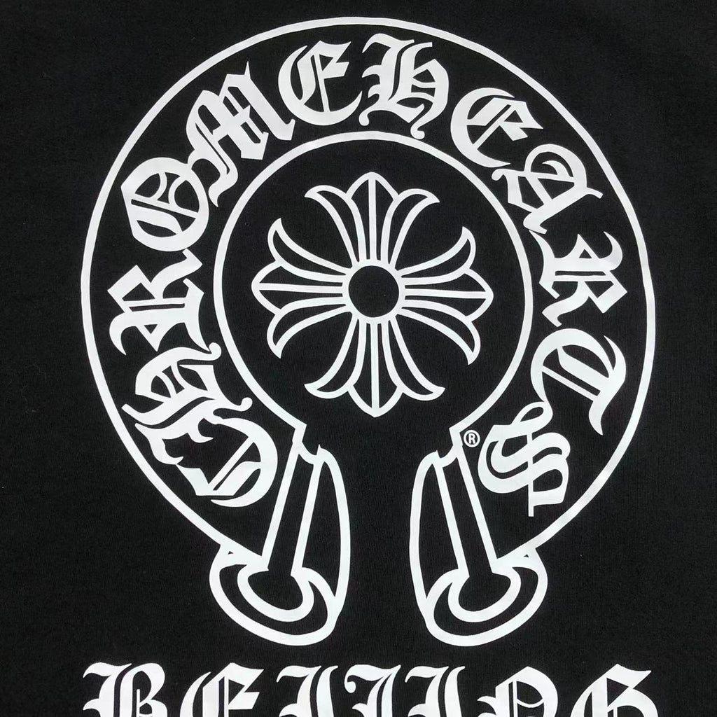 Cross Tshirt