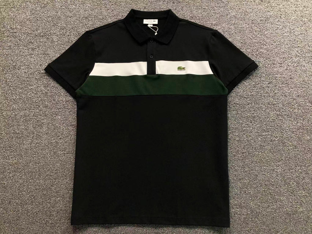 Classic Polo