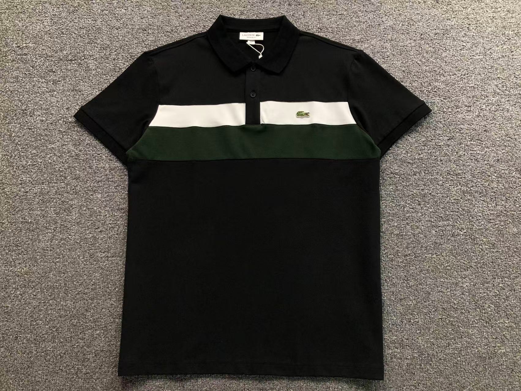 Classic Polo
