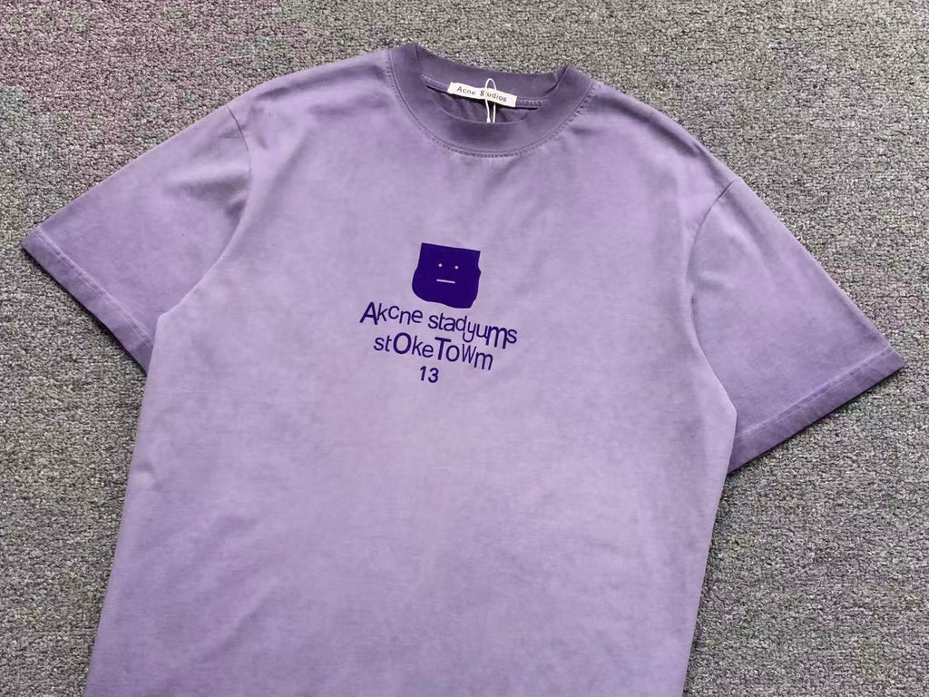 AcneStdios Tshirt