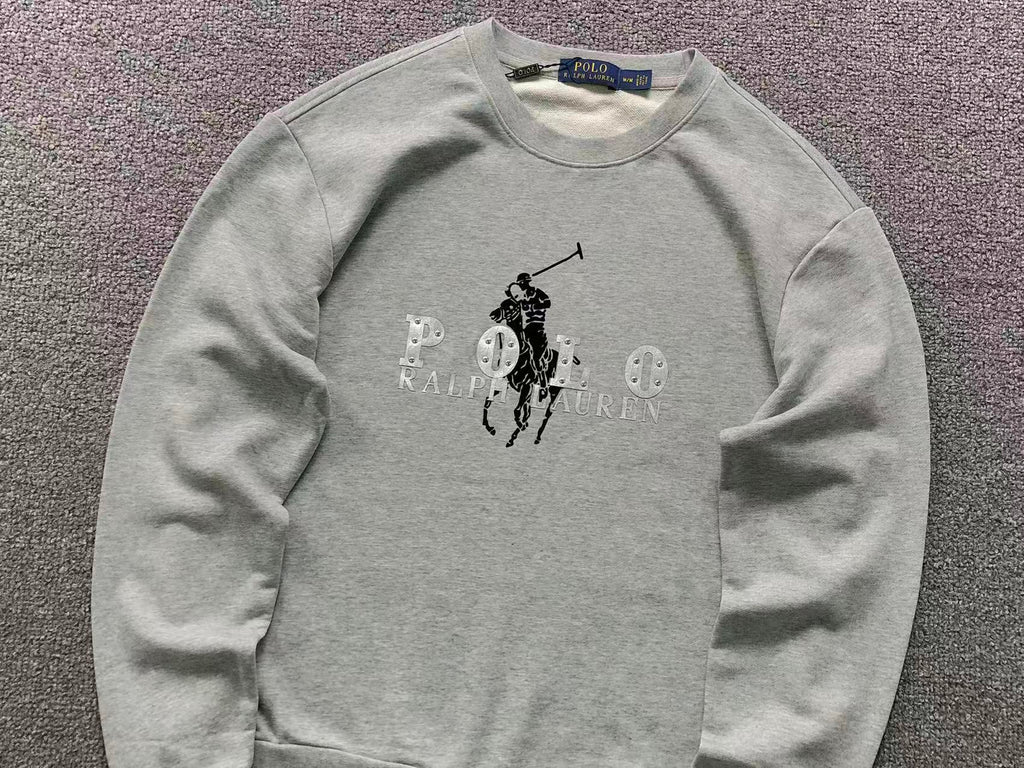 Ralph Lauren Hoodie