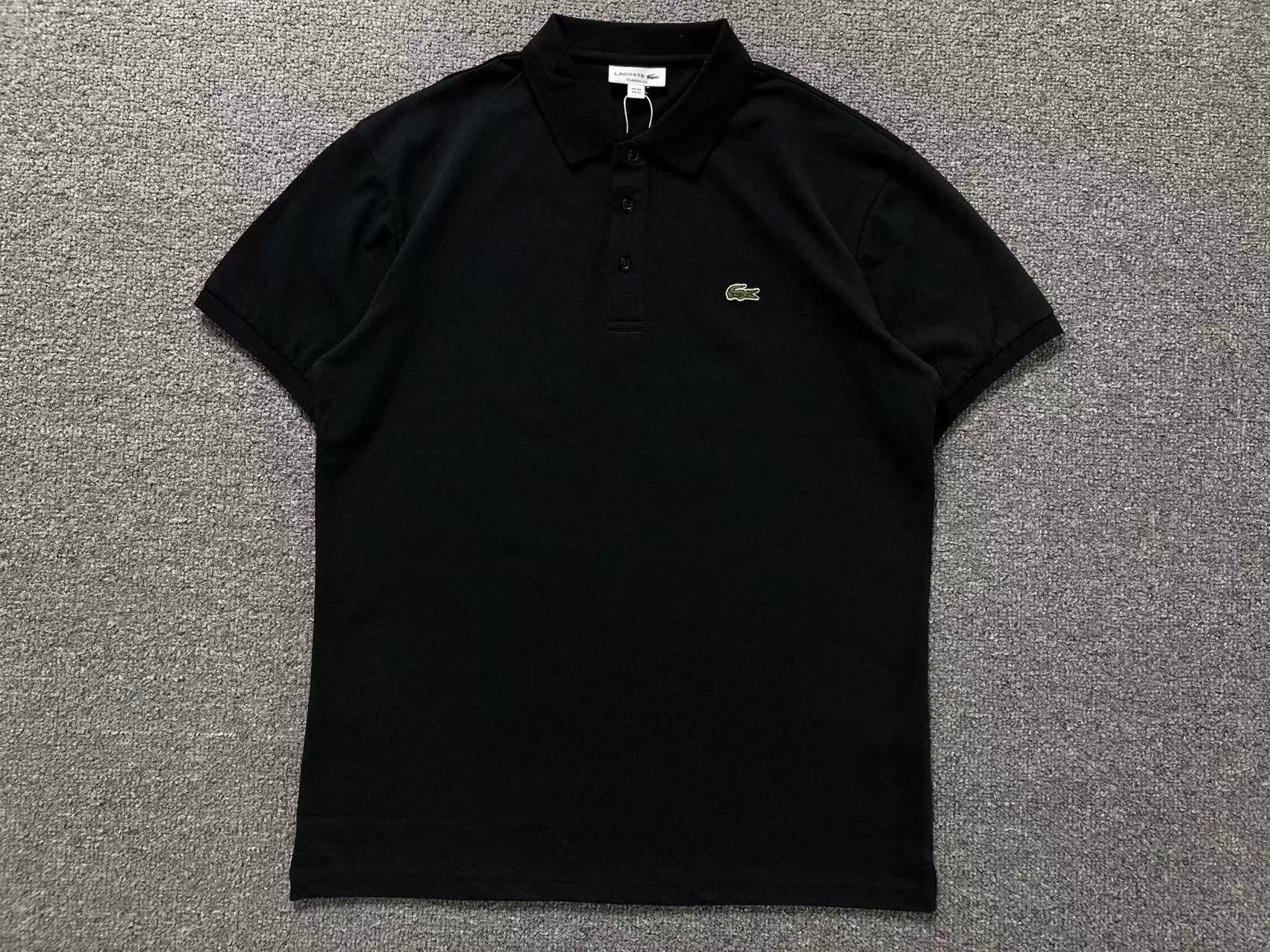Classic Polo