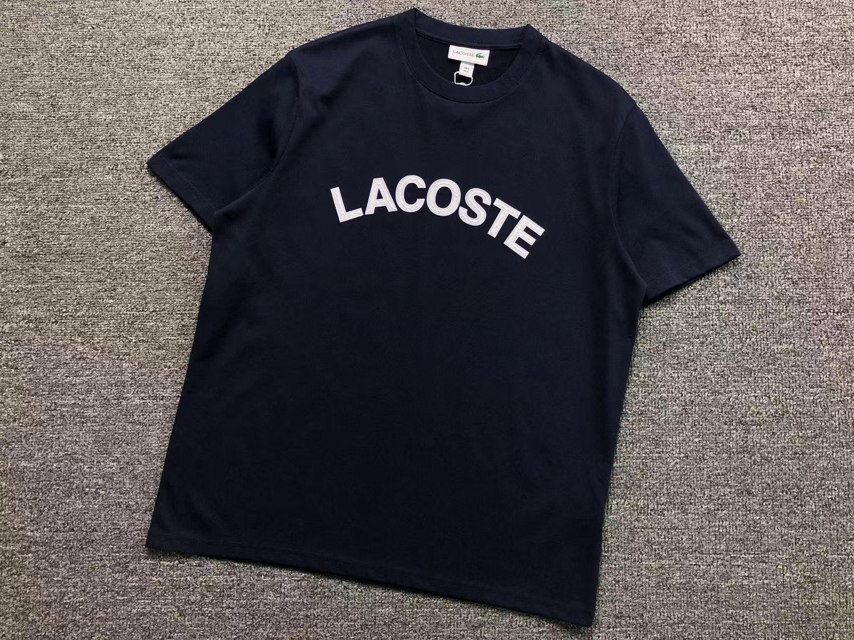 Classic Tshirt