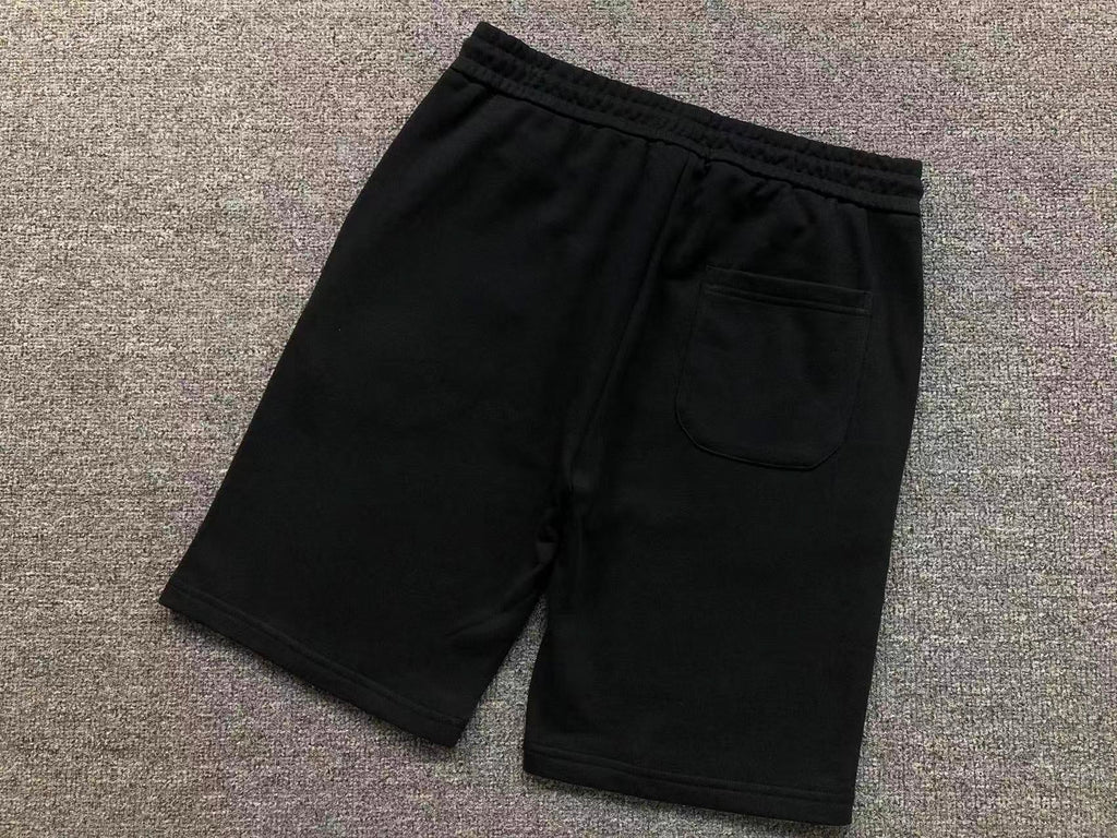 Cross Shorts