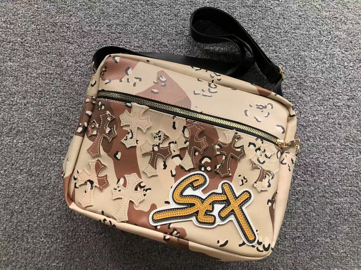 Cross Bag