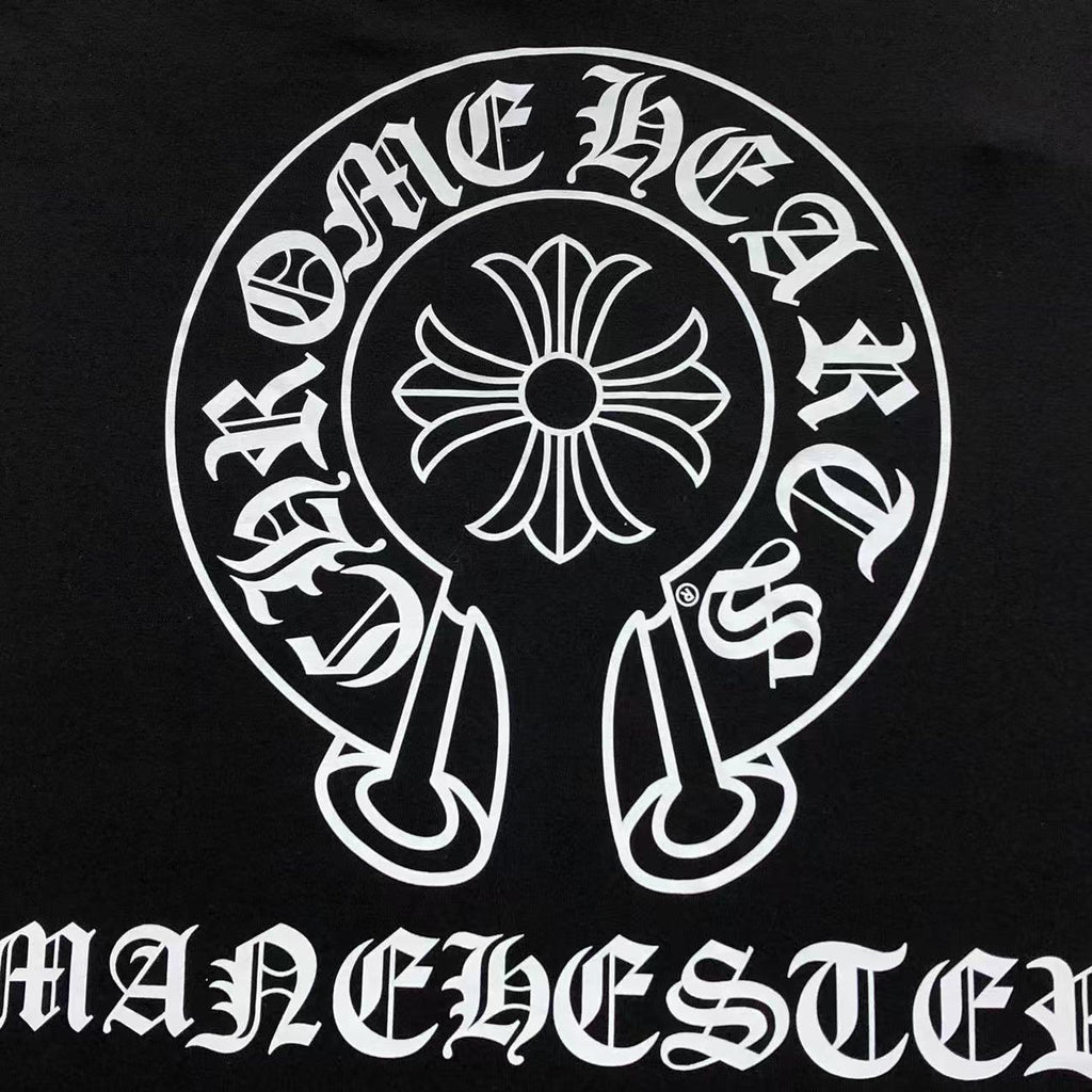 Cross Tshirt