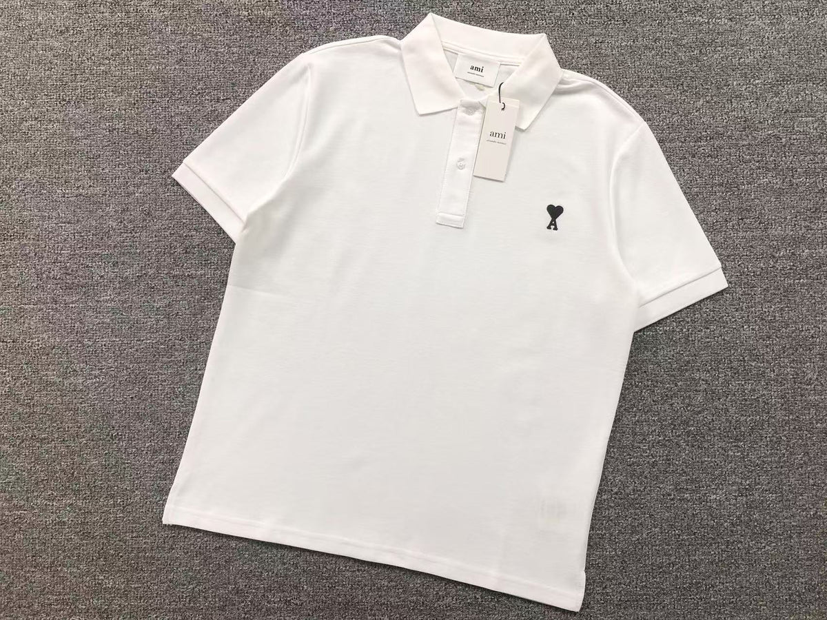 Am1 Polo
