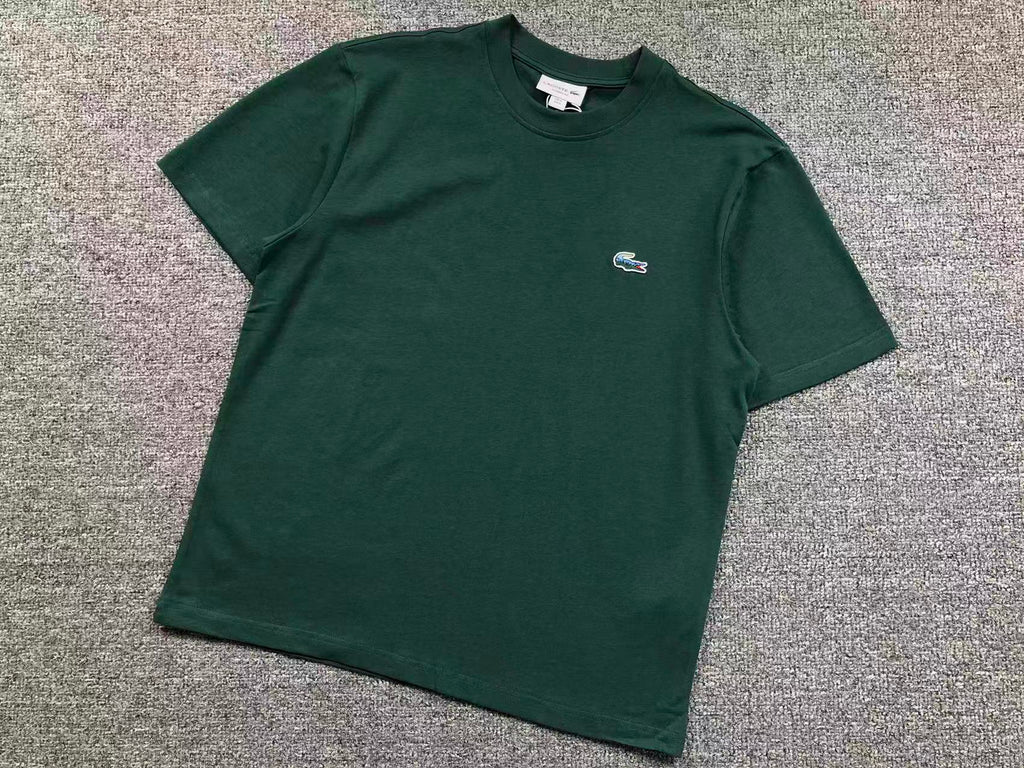 Classic Tshirt
