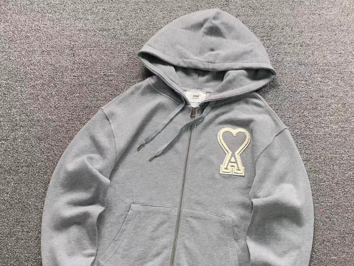 Am1 Hoodie Pants