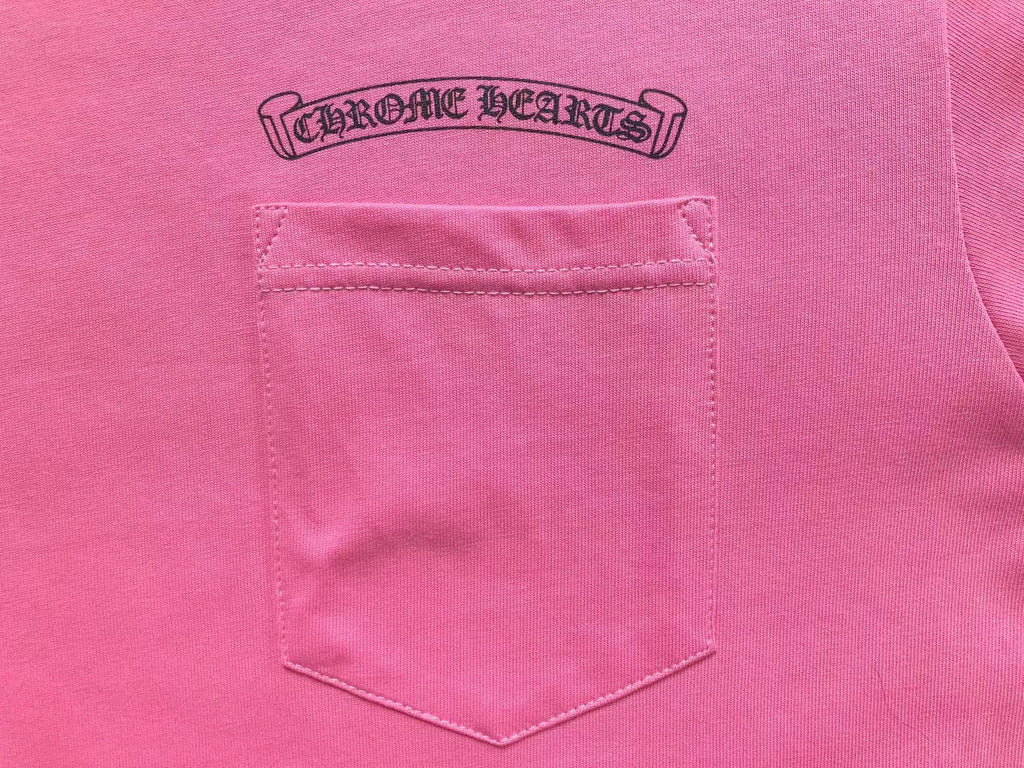 Cross Longsleeve