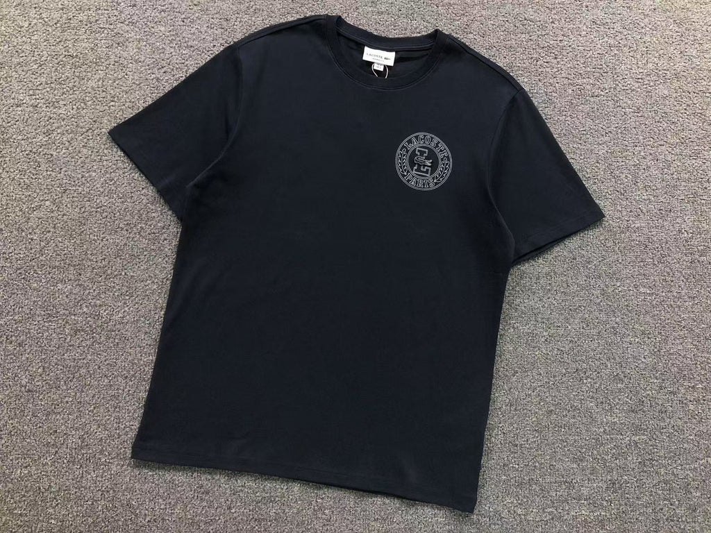Classic Tshirt