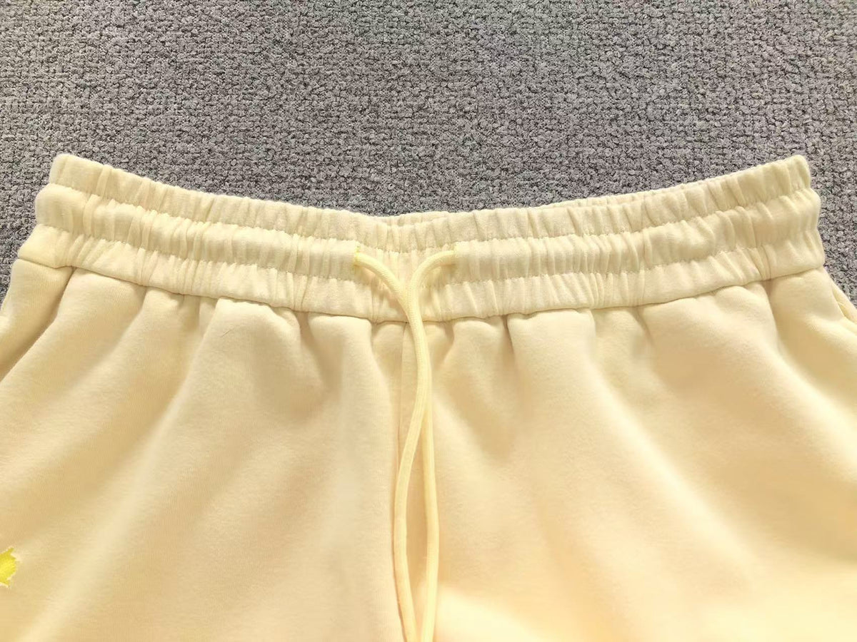 Cross Shorts