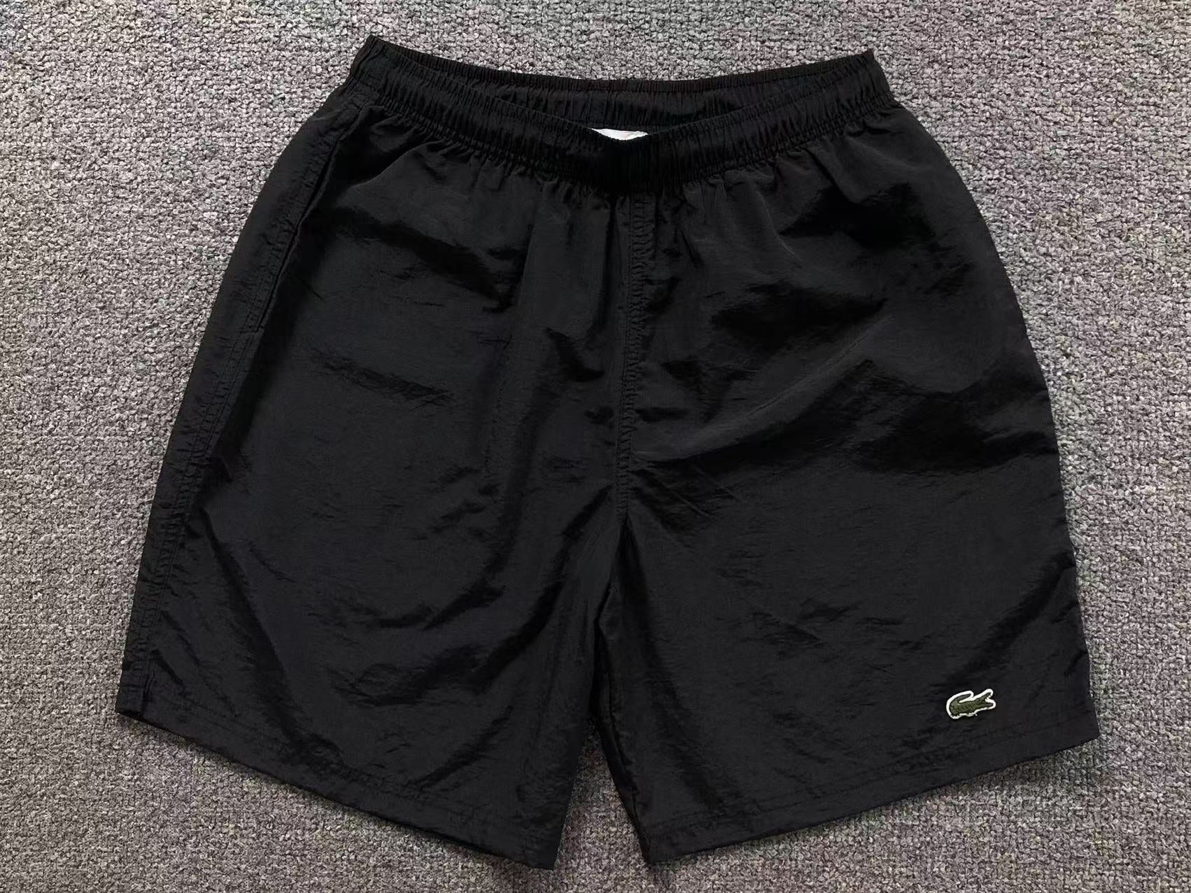 Classic Shorts
