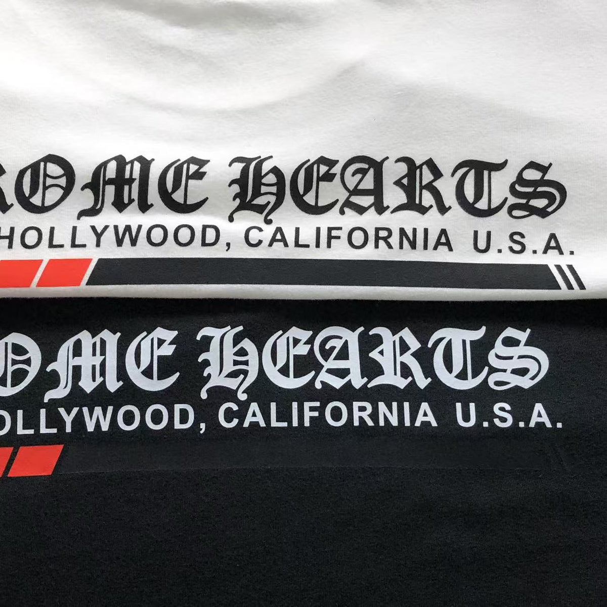 Cross Tshirt