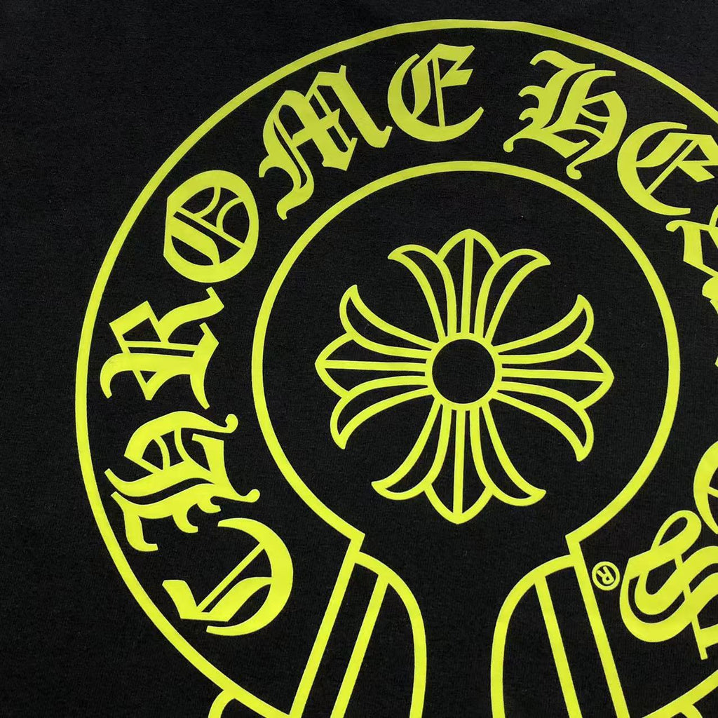 Cross Tshirt