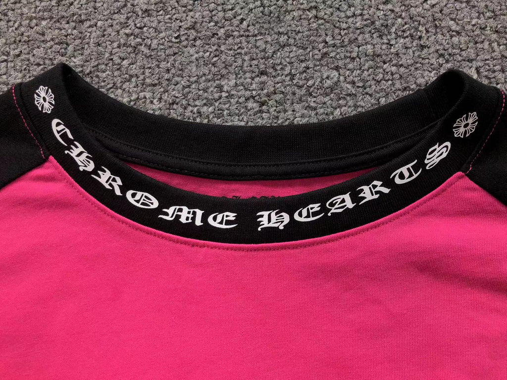 Cross Longsleeve