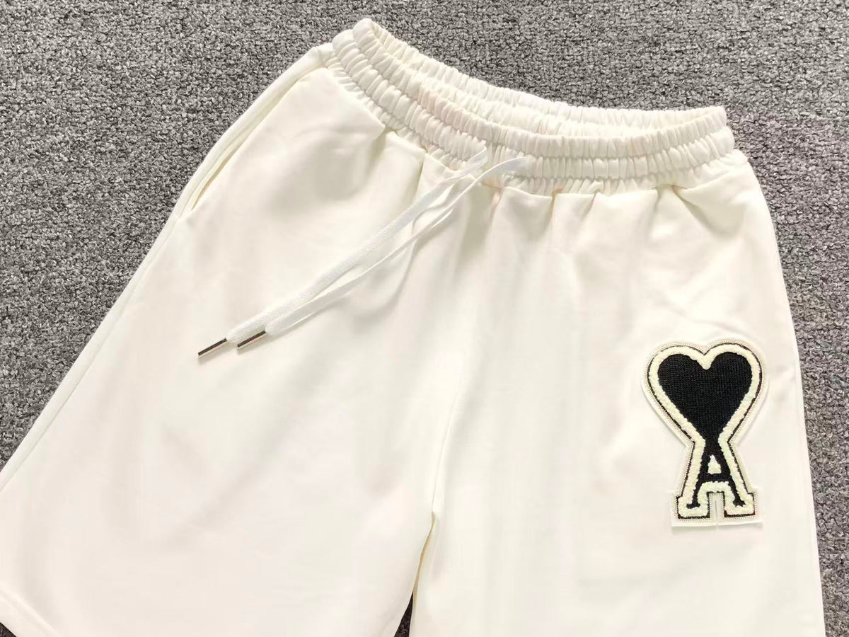 Am1 Shorts