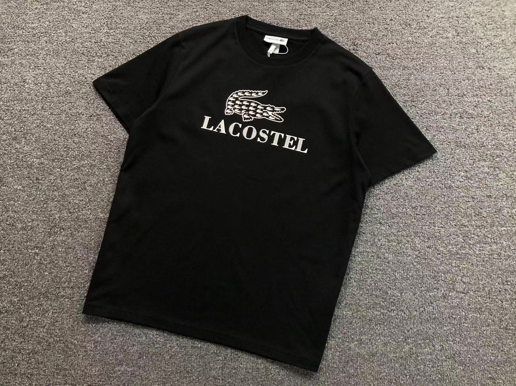 Classic Tshirt