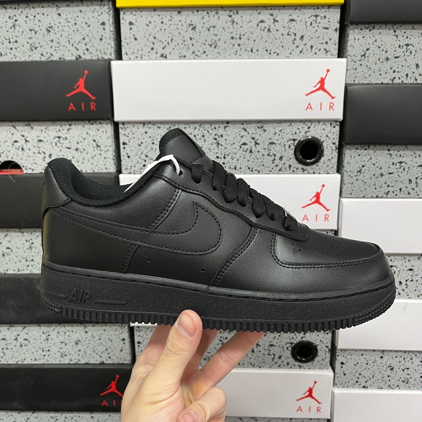 Air Force 1