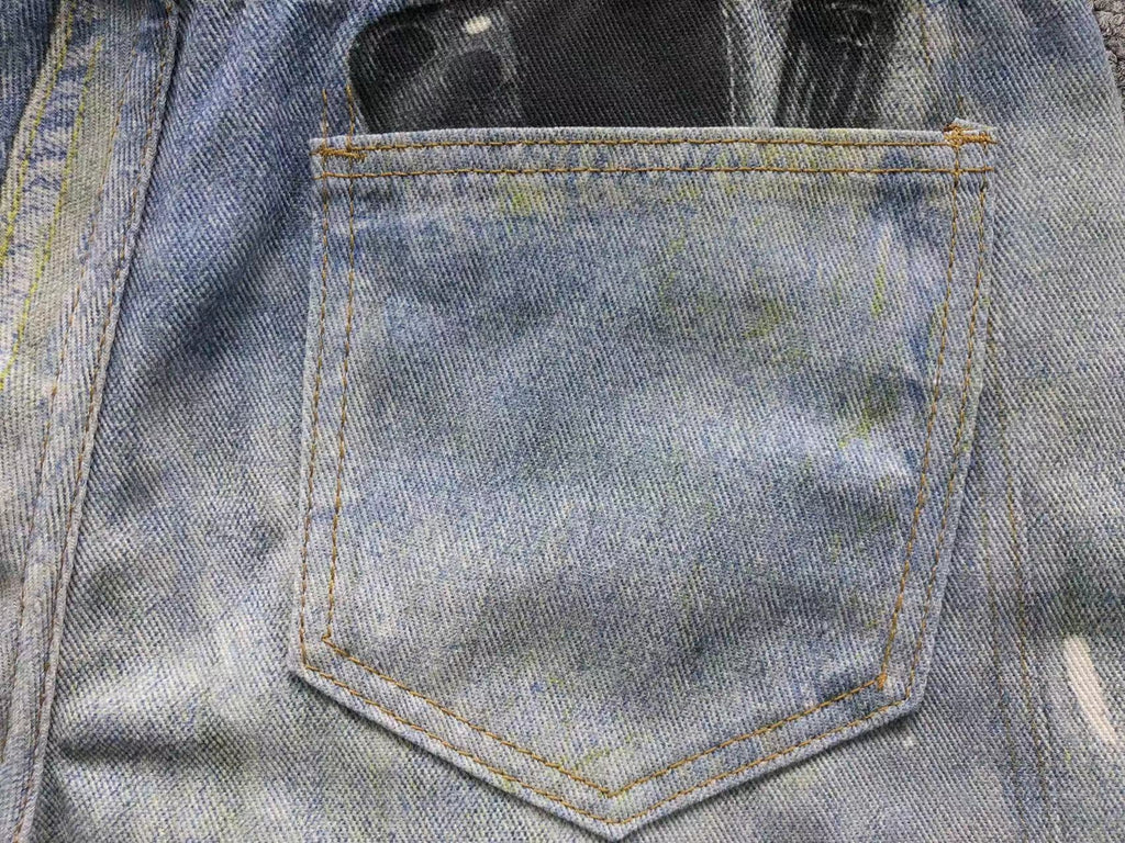 AcneStdios Pants