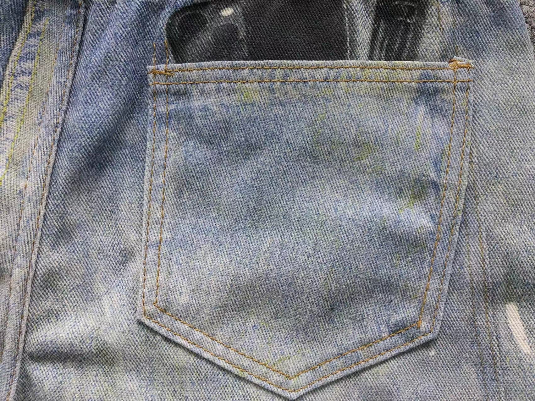 AcneStdios Pants