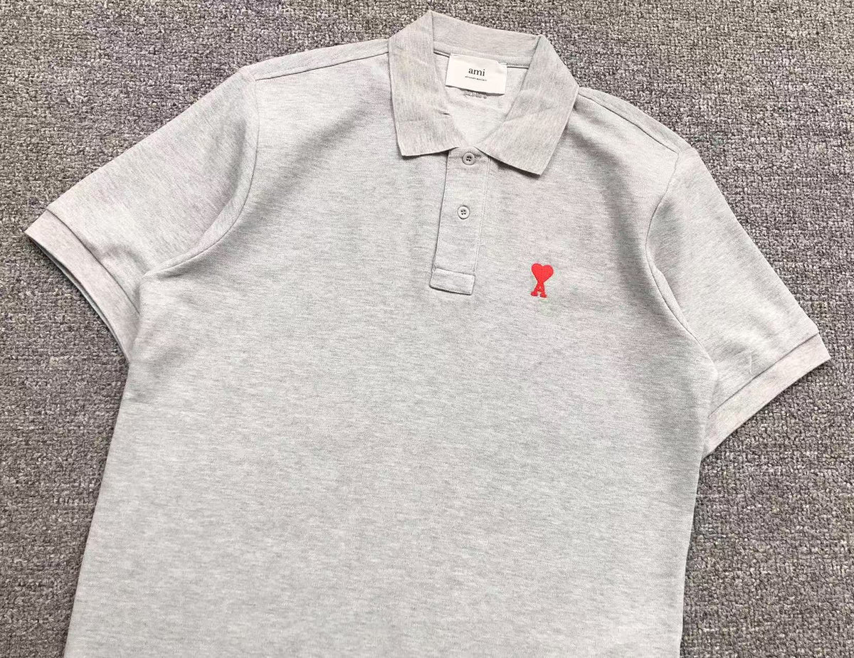 Am1 Polo