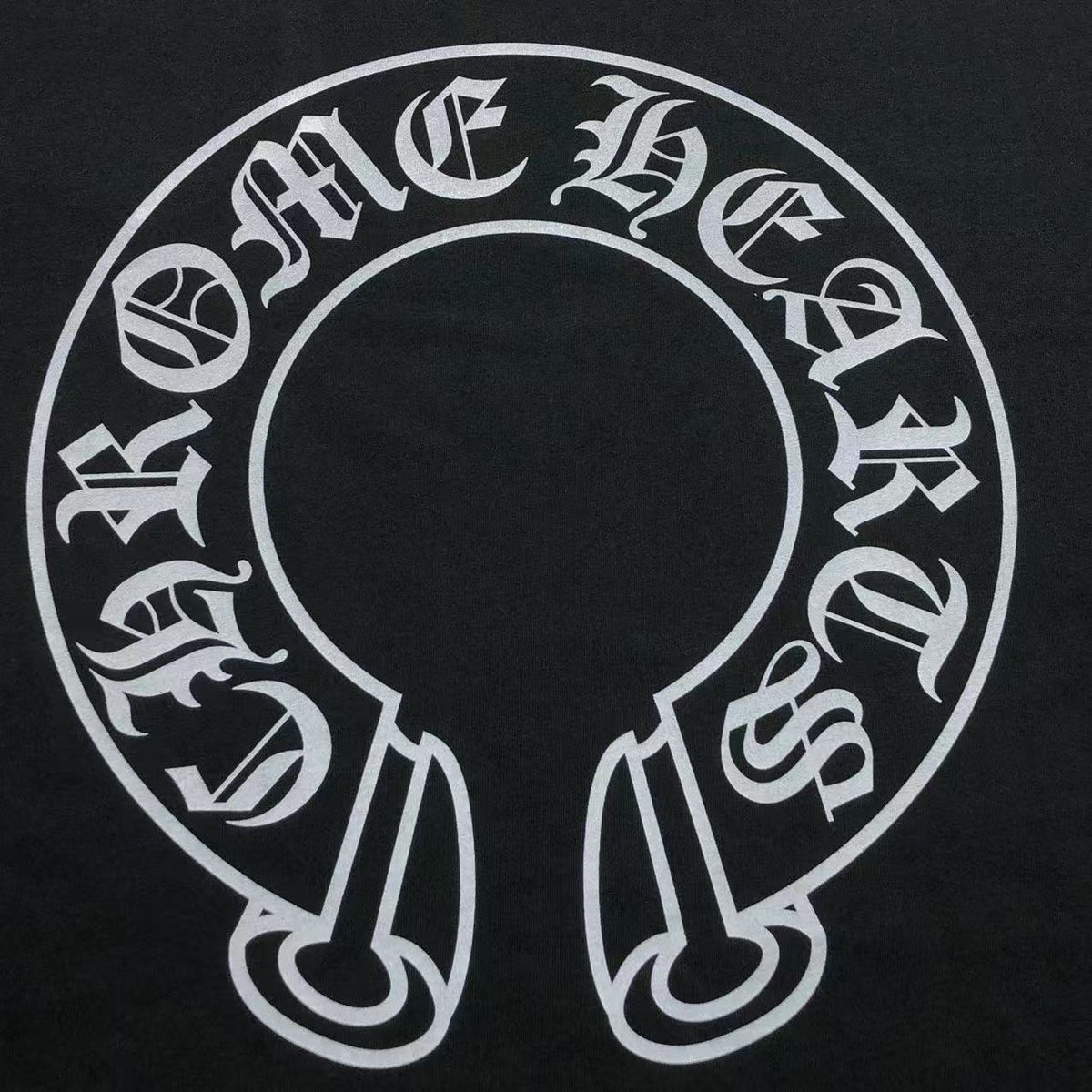 Cross Tshirt
