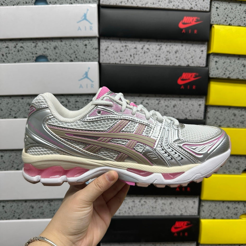 Gel Kayano 14
