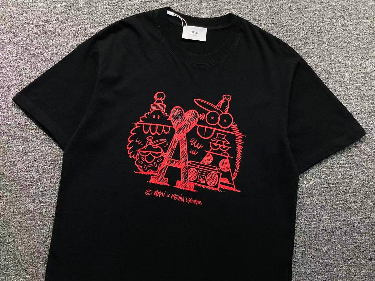 Am1 Tshirt