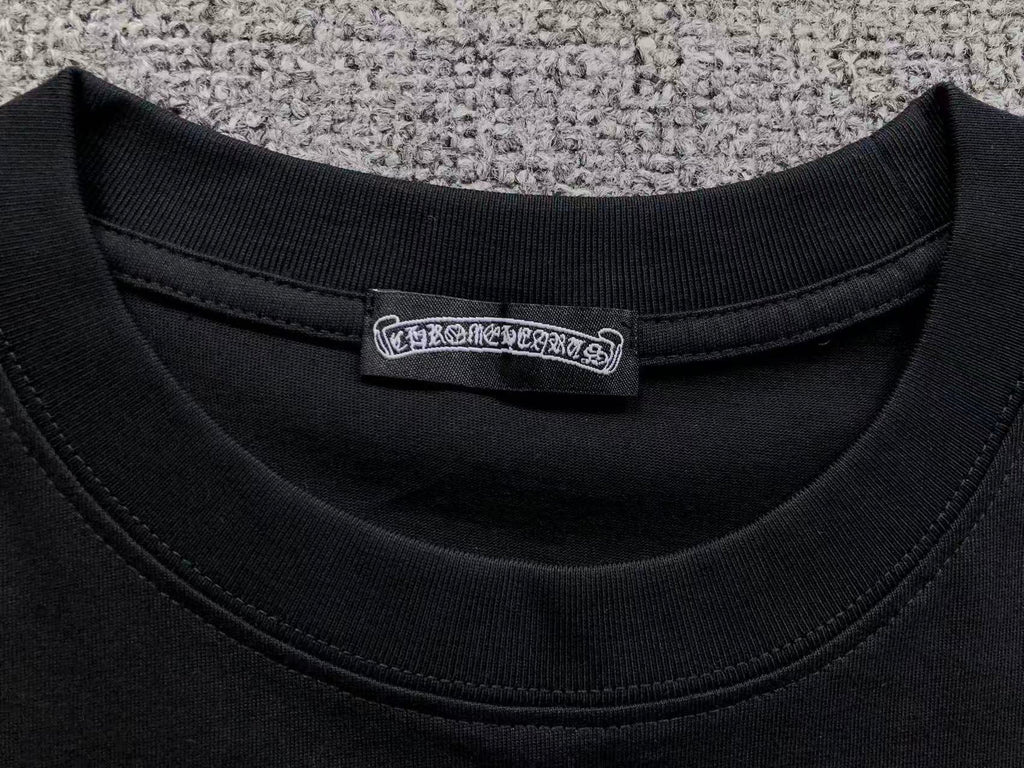 Cross Tshirt
